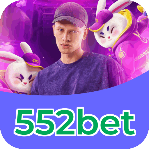 552bet APK