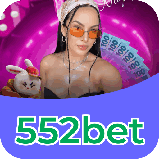 552bet APK