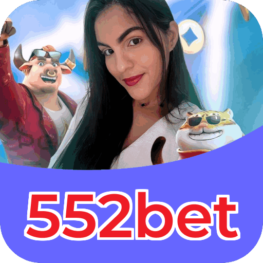 552bet APK