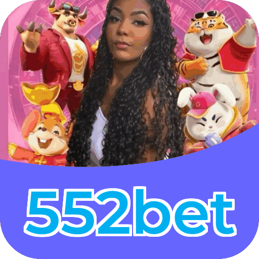 552bet APK