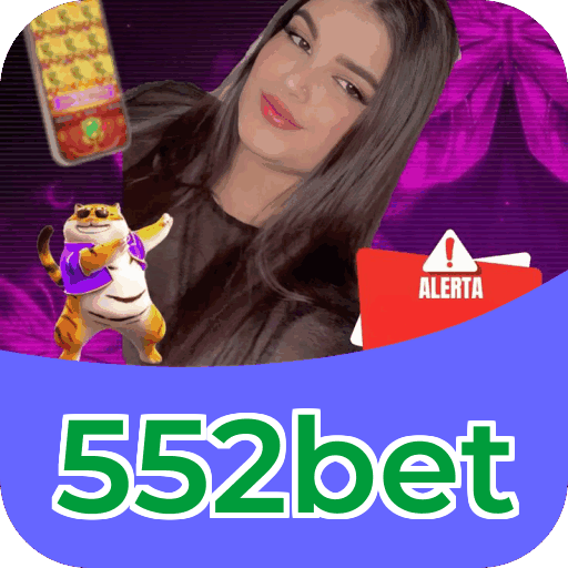 552bet Platform