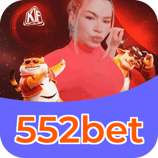 552bet APK