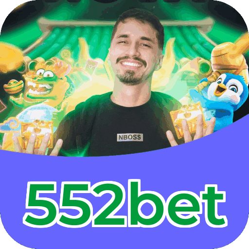 552bet APK