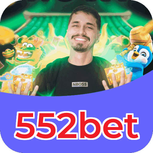 552bet APK