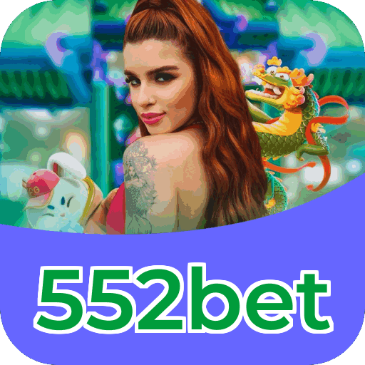 552bet RTP Games