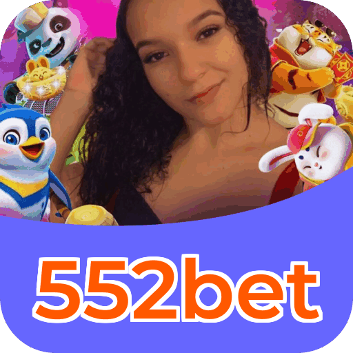 552bet APK