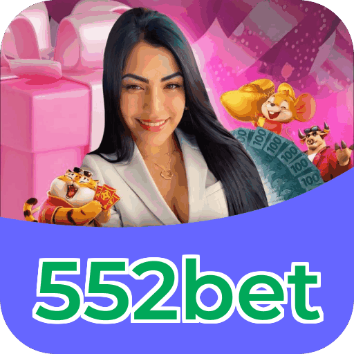 552bet APK