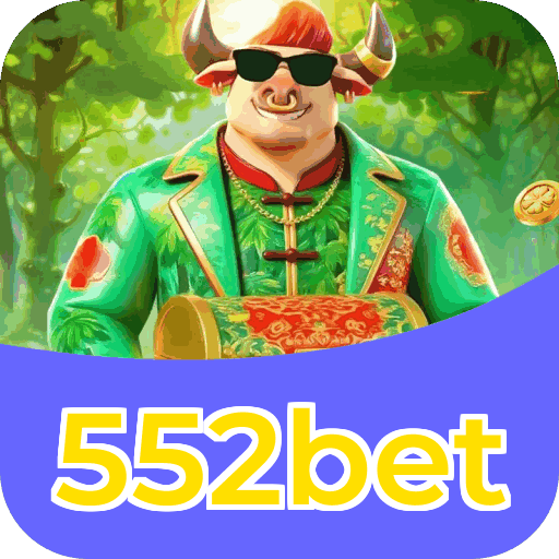 552bet APK