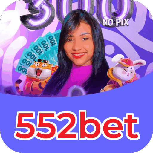 552bet APK