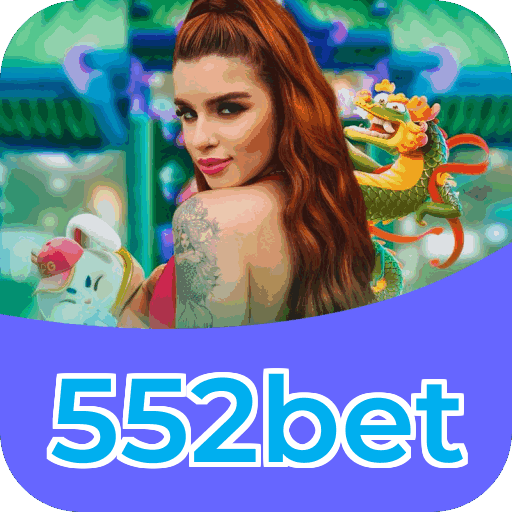 552bet APK