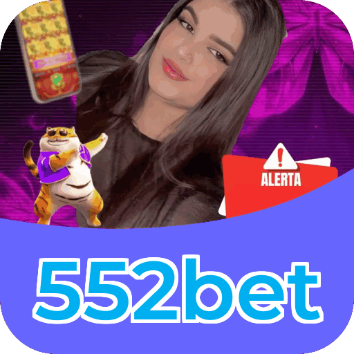 552bet APK