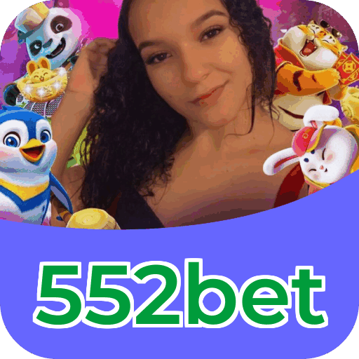 552bet APK